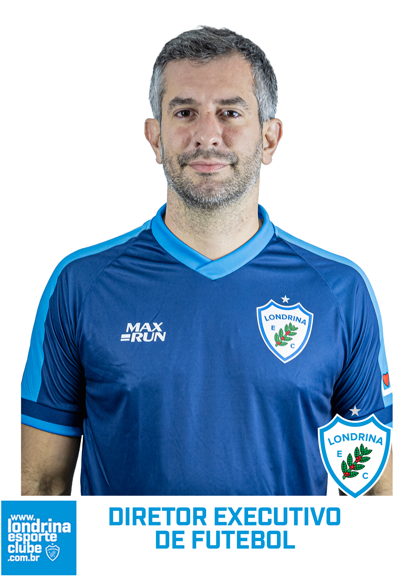 Lucas Magalhães